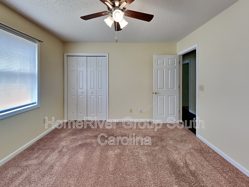 photo of rental property