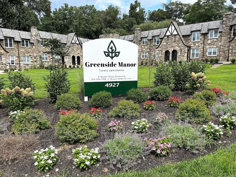 Request a Viewing for 4927 Wynnefield Ave, Unit 16B Tenant Turner