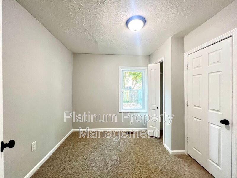 photo of rental property