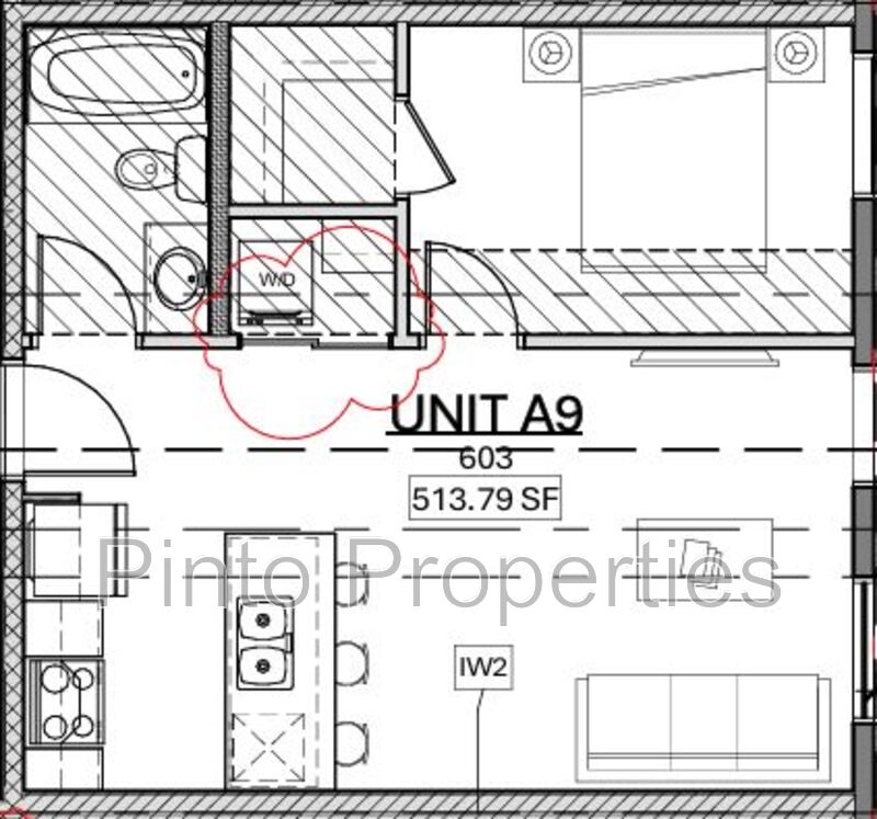Edmonton House: 8615 108 Street Northwest