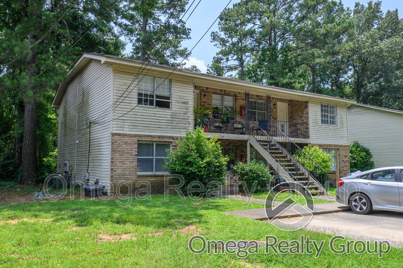 Northport Condo: 3511 24th St