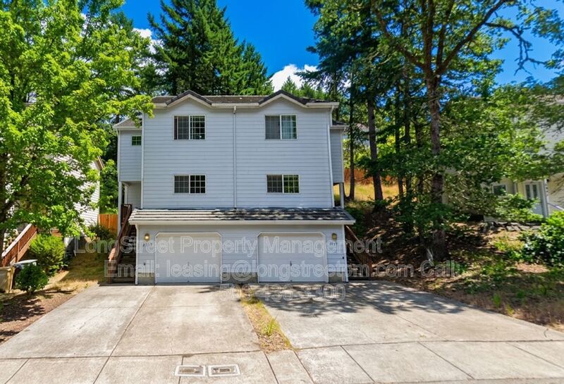 Corvallis Condo: 2349 NW Hummingbird Dr