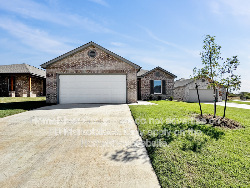 Tuttle House: 420 Kale Rd