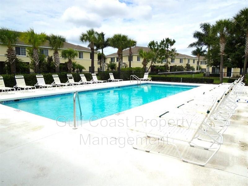 360 Cape Harbour Loop Unit 105 Bradenton FL 34212 - Photo 12