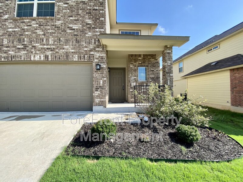 491 Hunters Ranch E San Antonio TX 78253 - Photo 5