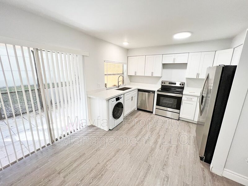 Request a Viewing for 4515 Treehouse Lane (Arbor Keys), 12D Tenant Turner