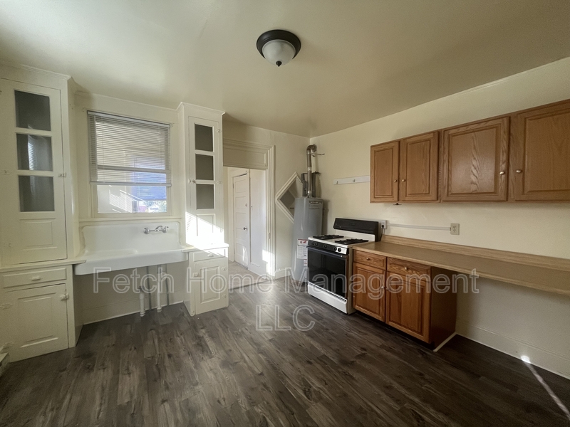 Shiremanstown Condo: 107-109 East Main Street - 4