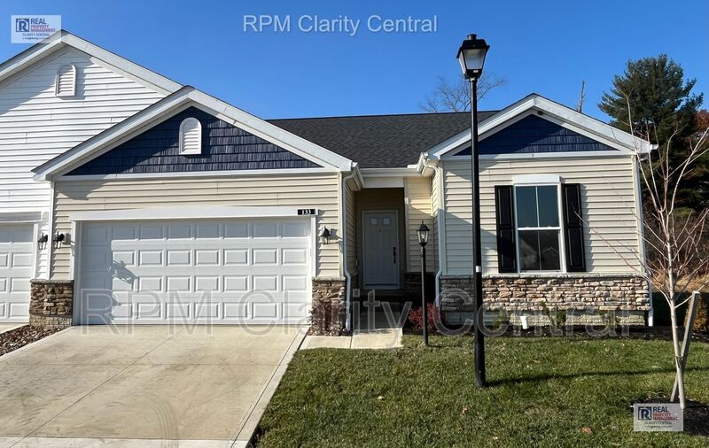 Delaware House: 133 Oldham Ln