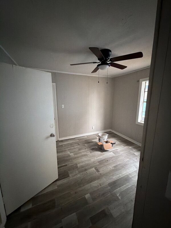 Jackson House: 3026 Bishop Avenue