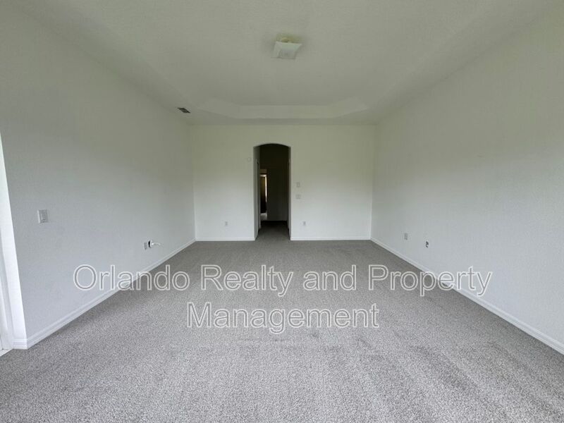 photo of rental property