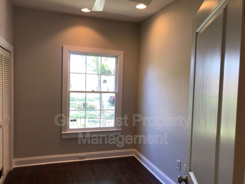 1838 Irving St Sarasota FL 34236 - Photo 7