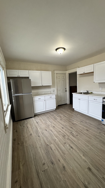 Syracuse Condo: 1109 Wolf Street - 1