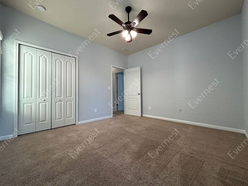 photo of rental property