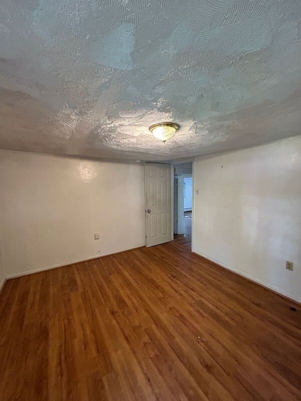 photo of rental property