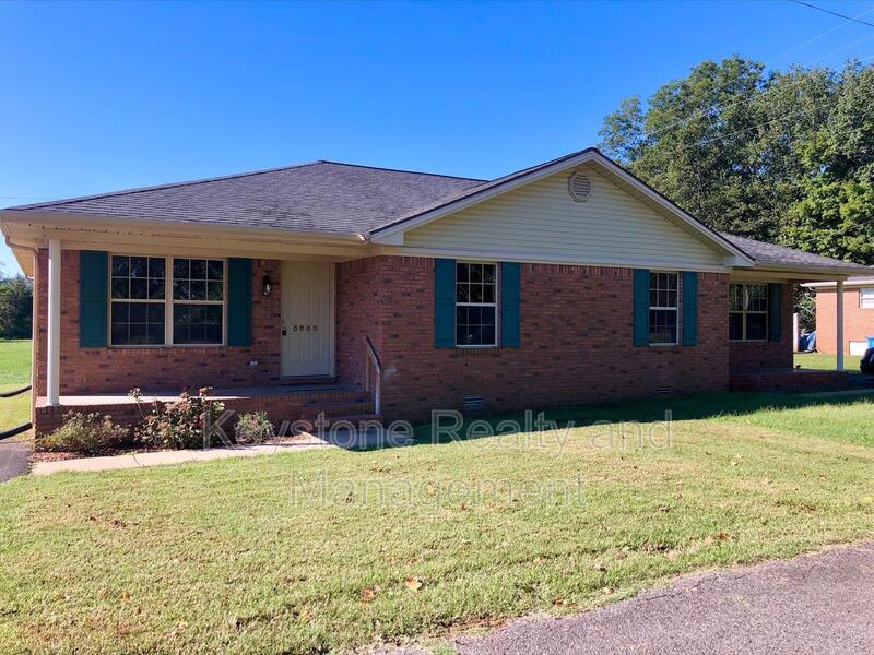 Hopkinsville Condo: 5869 Julien Road