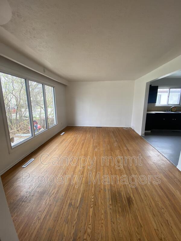 Request a Viewing for 1448 Pritchard Avenue Tenant Turner