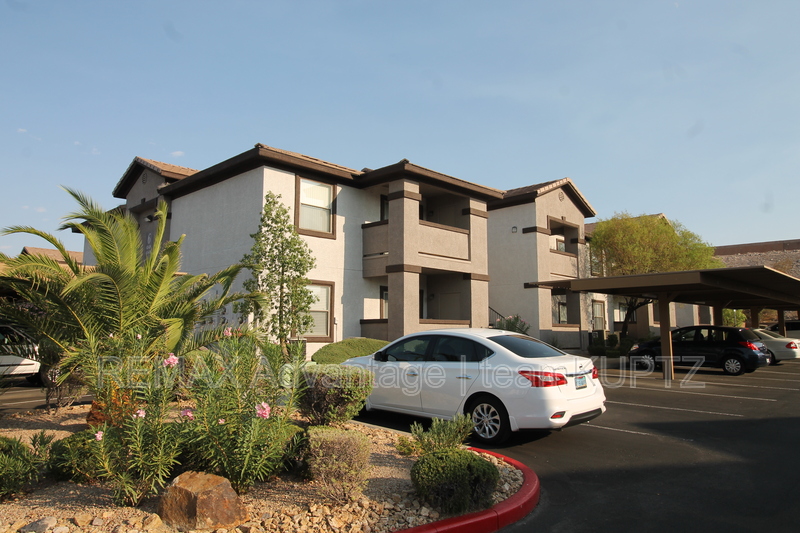 Henderson Condo: 45 Maleena Mesa St
