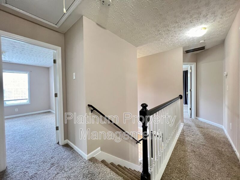 photo of rental property