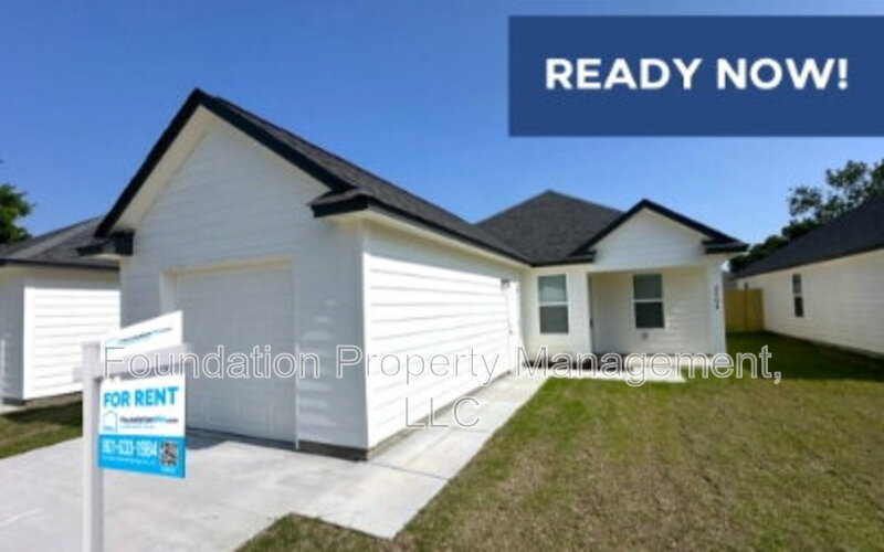 West Memphis House: 2504 SL Henry Street