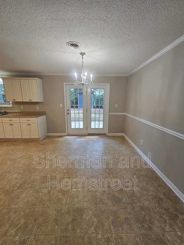 photo of rental property