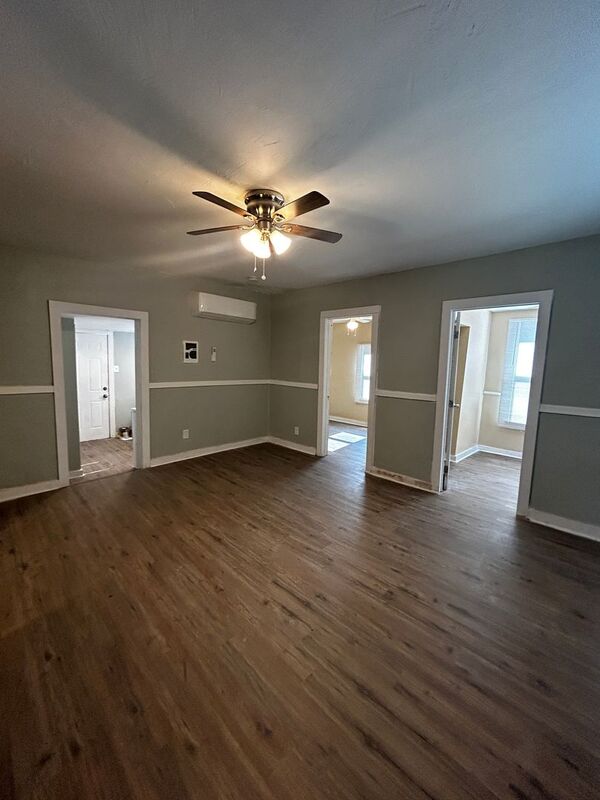 photo of rental property