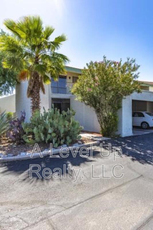 2775 West Anklam Road Unit A-1