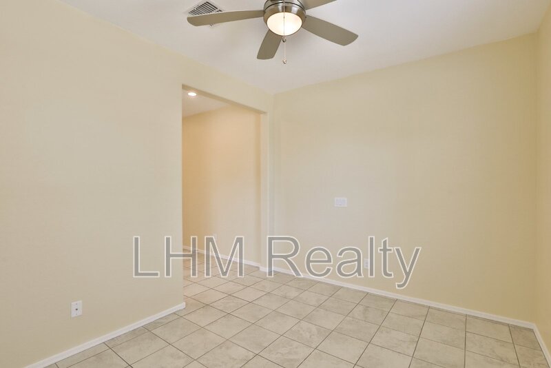 photo of rental property