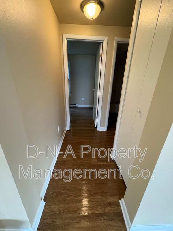 East Stroudsburg Condo: 106 Madison St