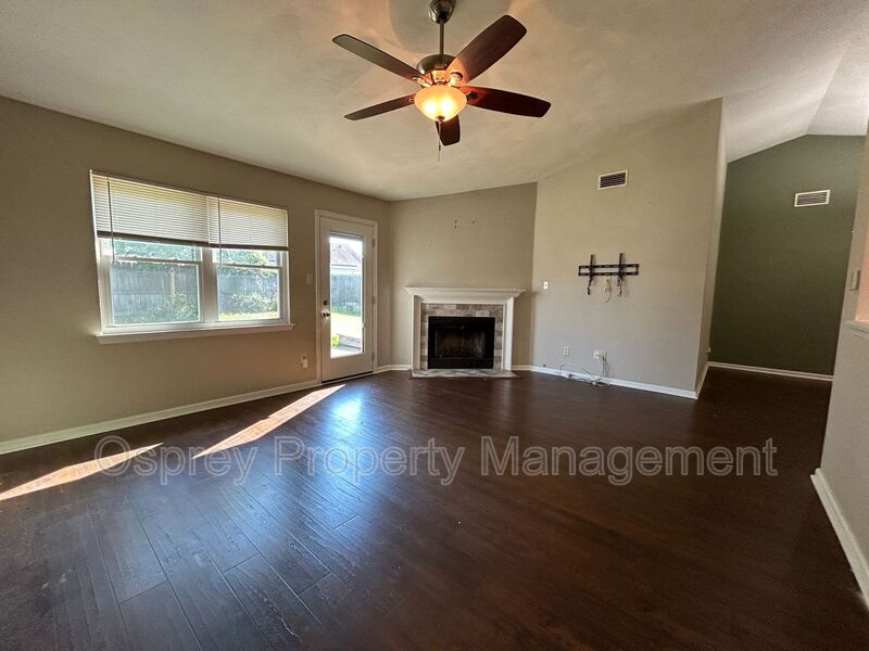3-Bedroom Home in Virginia Beach’s Ocean Lakes Community! - Photo 9