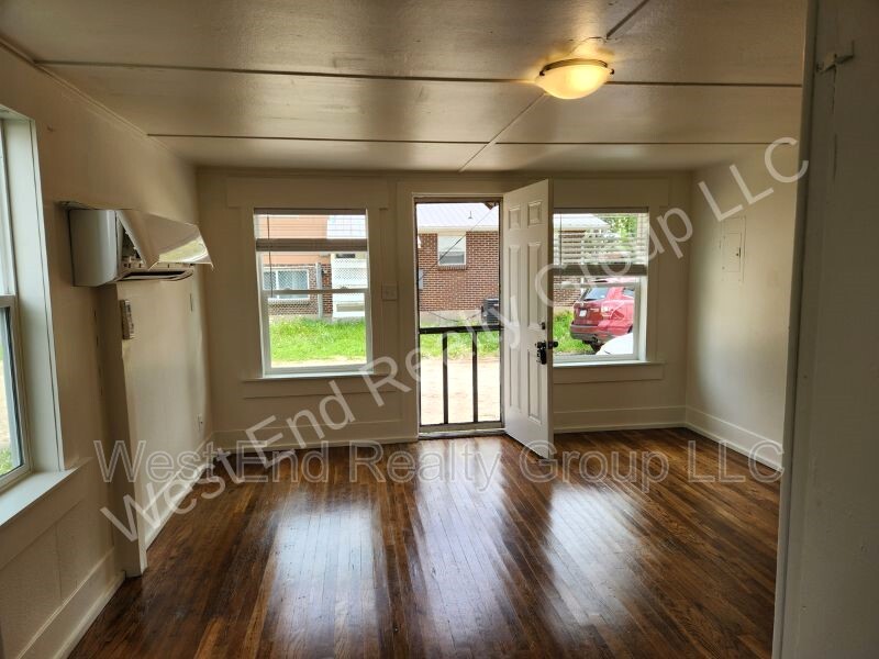 Loveland Condo: 765 North Colorado Avenue - #5