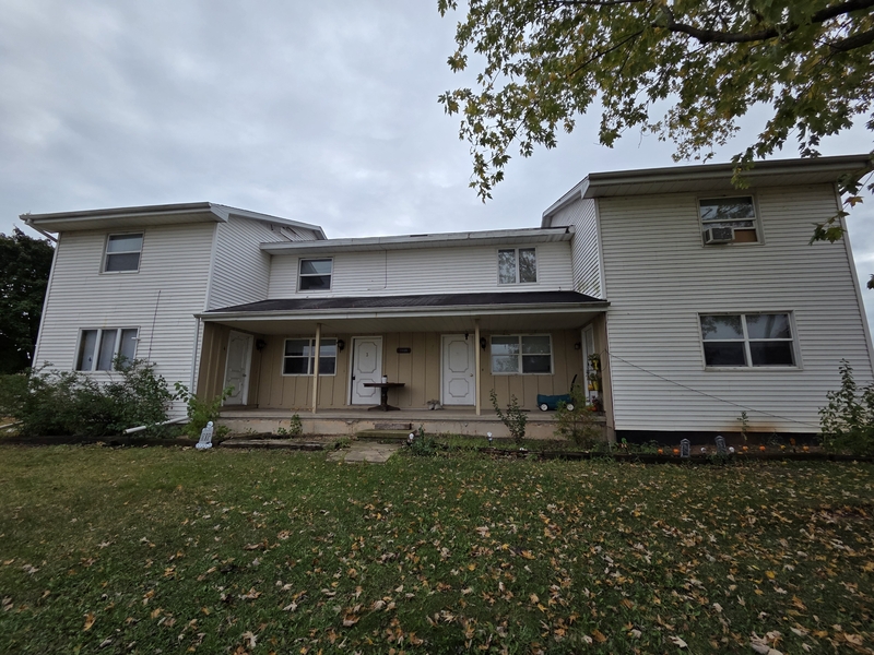 Menasha Condo: 1109 London Street - 3