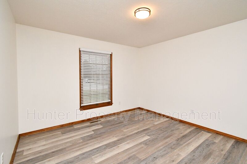 photo of rental property