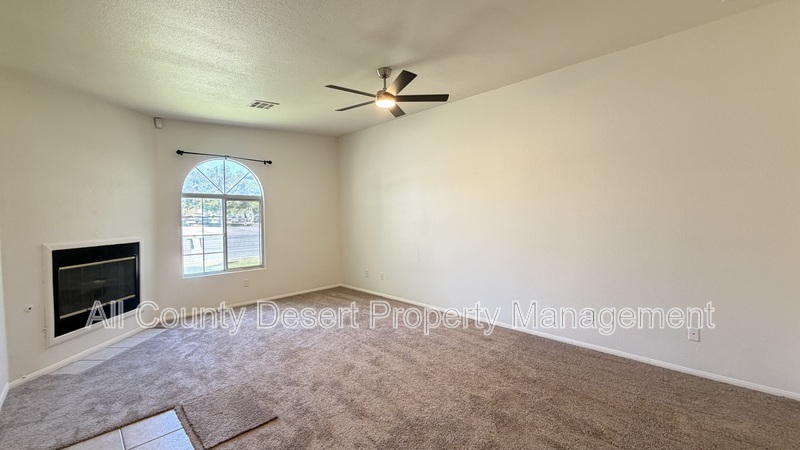 Main Rental Photo 8
