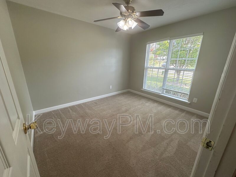 photo of rental property