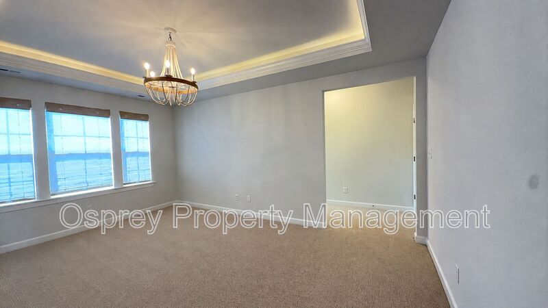 Spacious 4-Bedroom Chesapeake Home!  - Photo 15