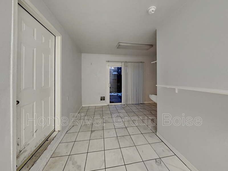 photo of rental property