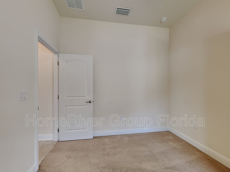 photo of rental property