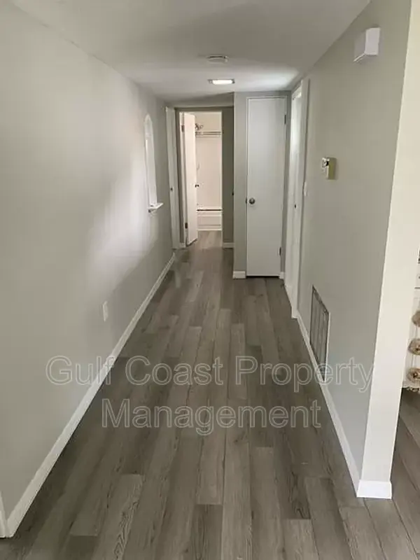 1823 Vera Pl #12 Sarasota FL 34235 - Photo 4
