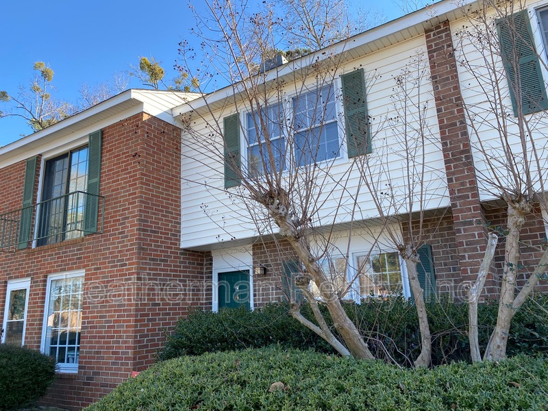 Florence Condo: 738-F Coventry Lane