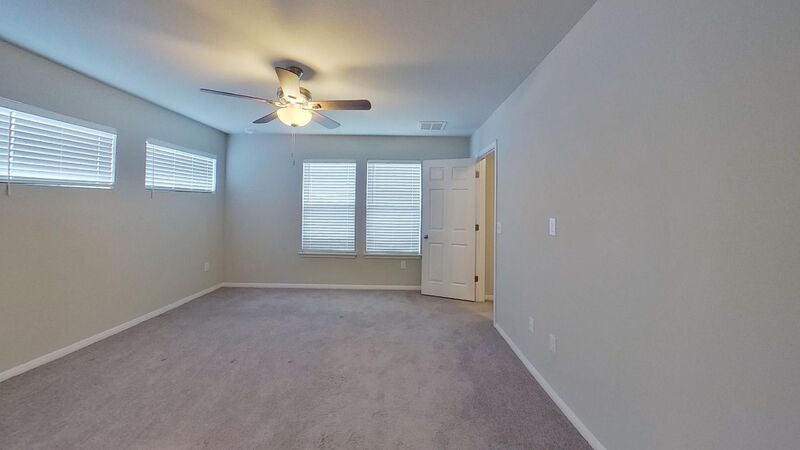 photo of rental property