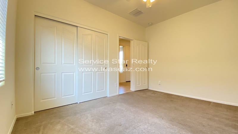 photo of rental property