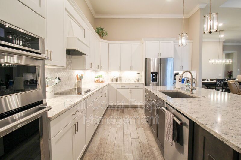13298 Pelto Street Venice FL 34293 - Photo 12