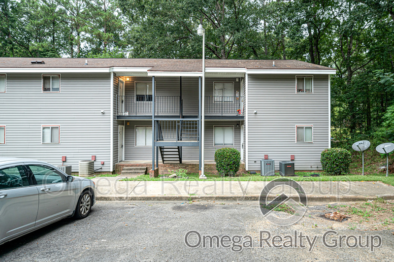 Jasper Condo: 1600 14th Ave E