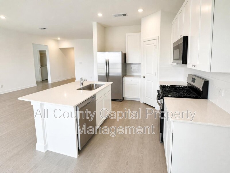 Main Rental Photo 12