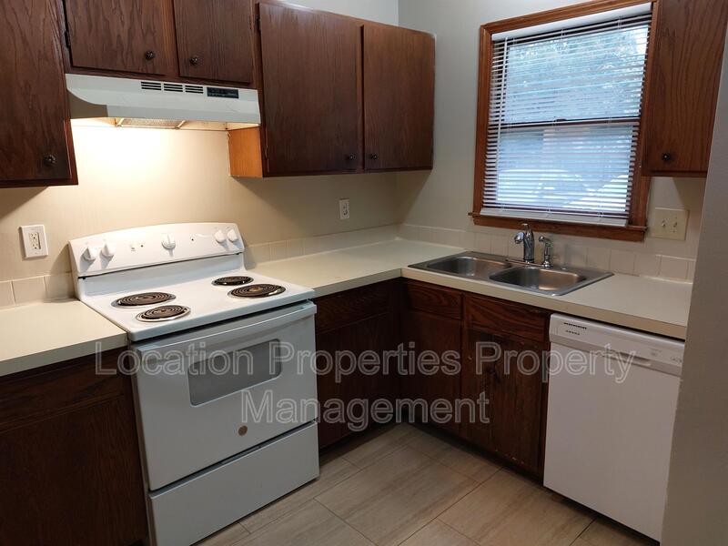 2807 Ridge Court - B, rental photo 7