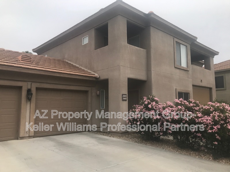 Glendale House: 7401 W Arrowhead Clubhouse Dr