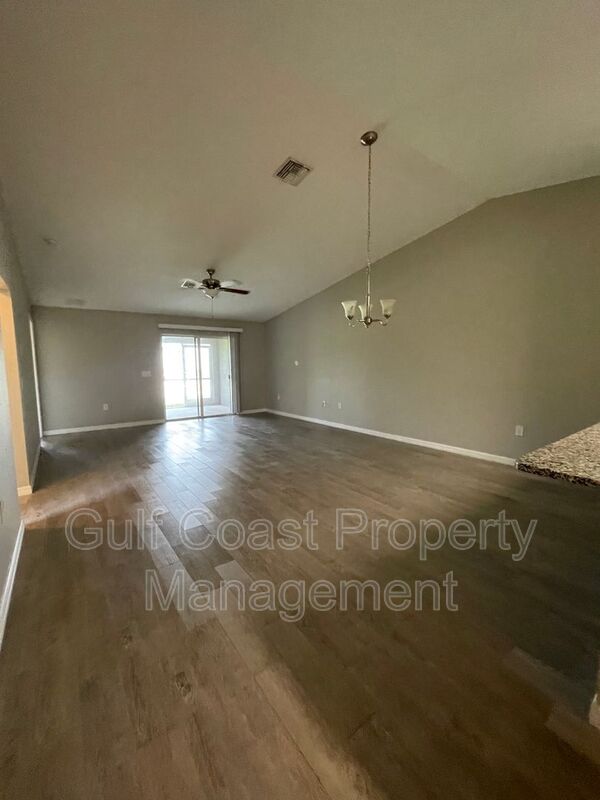 photo of rental property