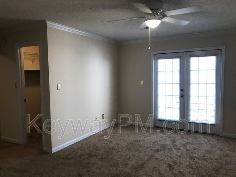 photo of rental property