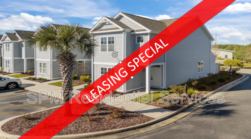 Wilmington House: 4545 Exuma Lane