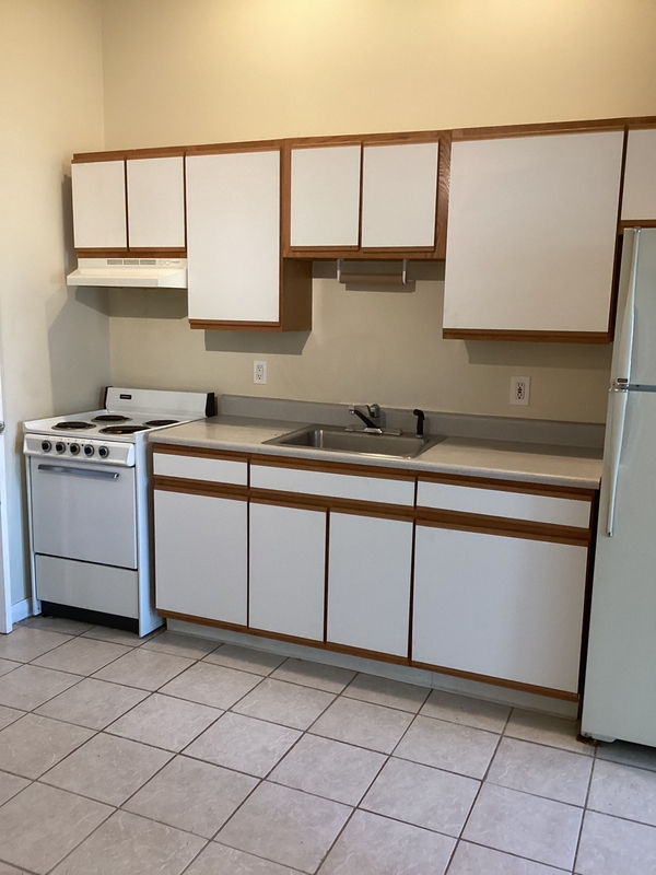 Albany Condo: 120 Hamilton Street - 1